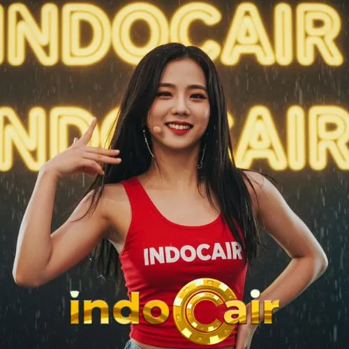 Indocair: Pintu Masuk Indo Cair Game Medis Terbaik Saat Ini